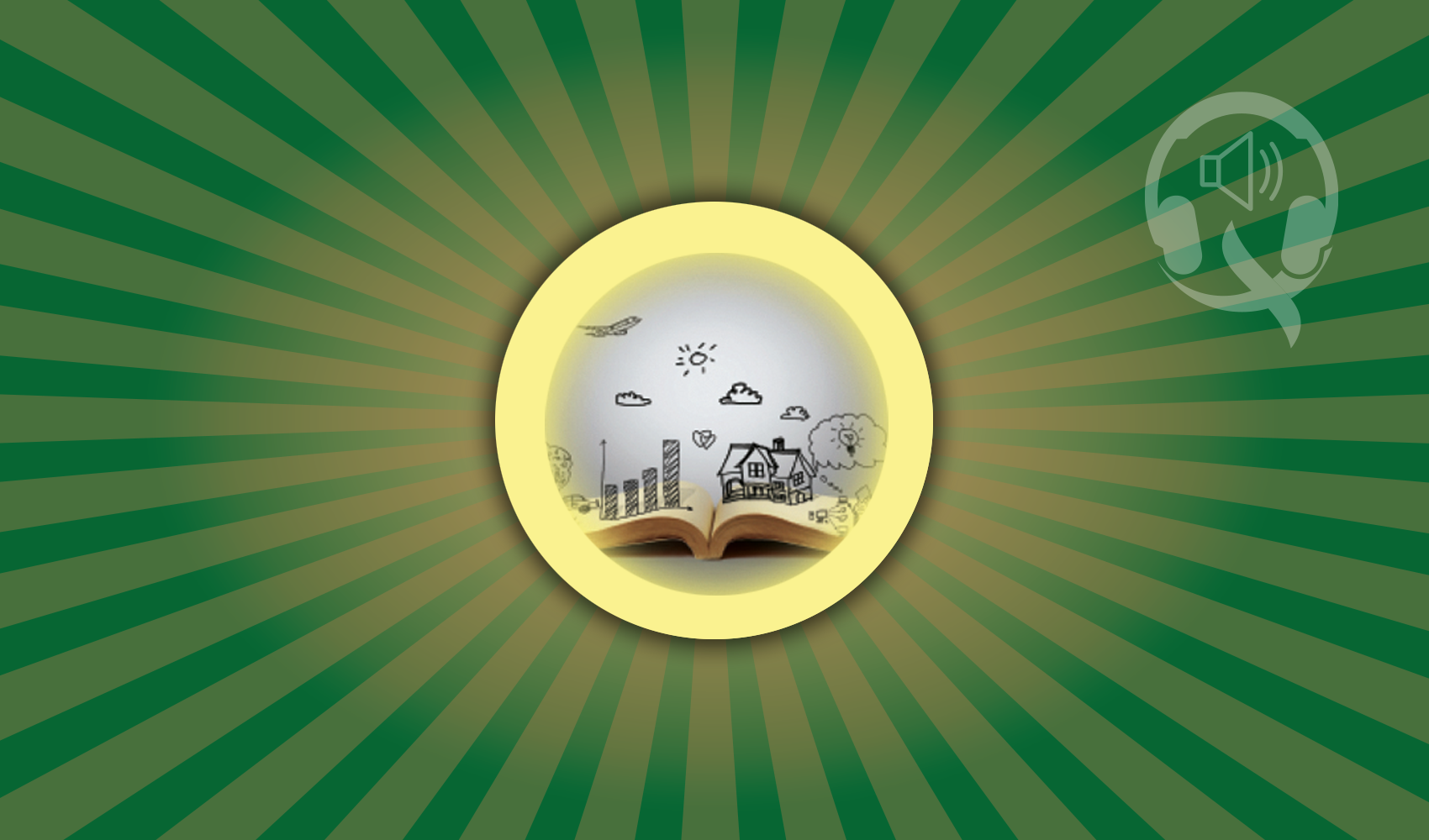 028 Al Qasas Audio
