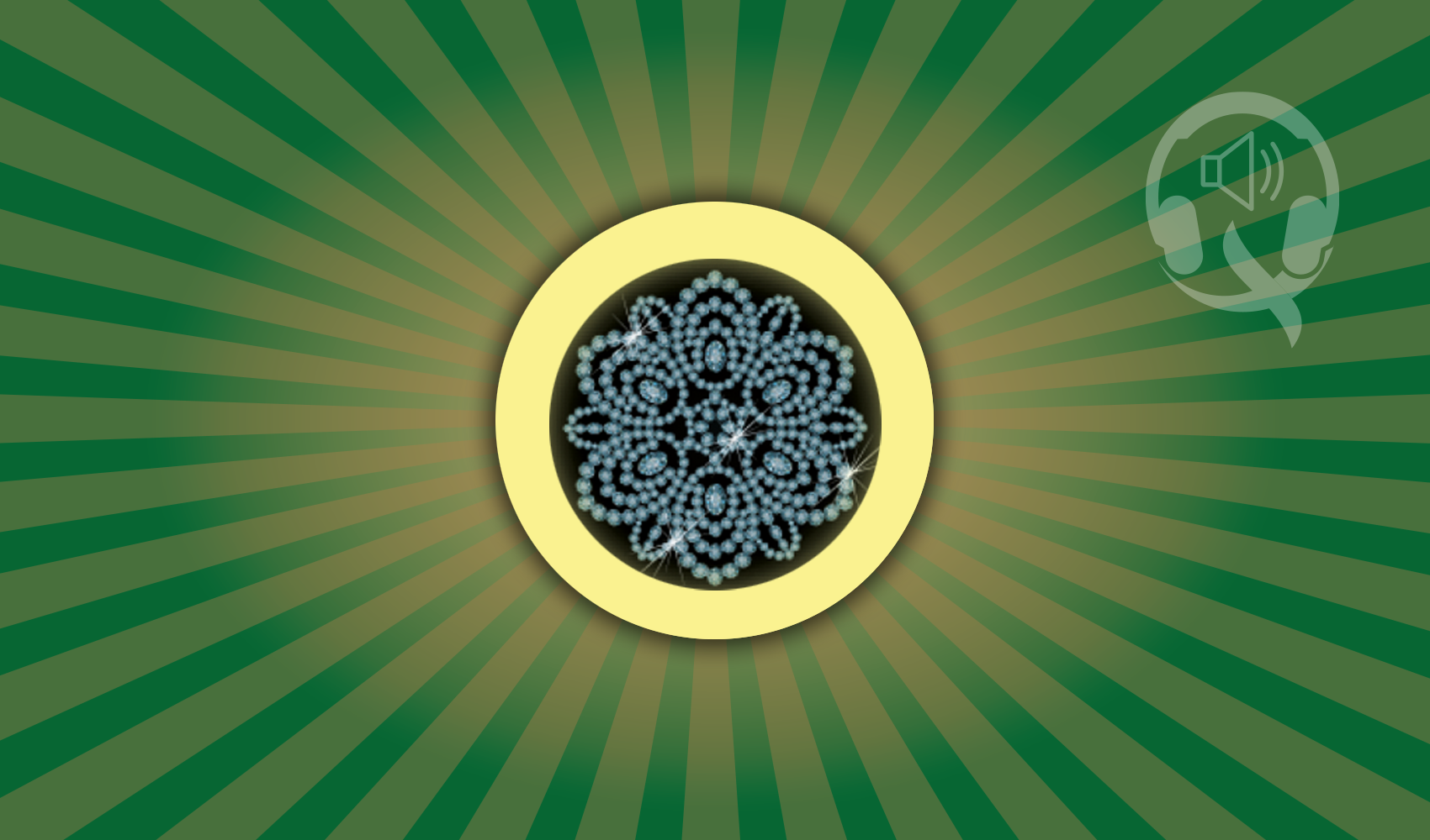 043 Al Zukhruf Audio