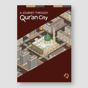 00 Qur'an City