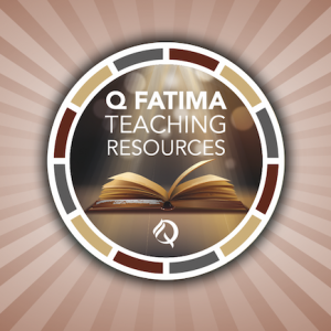 Teaching Resources