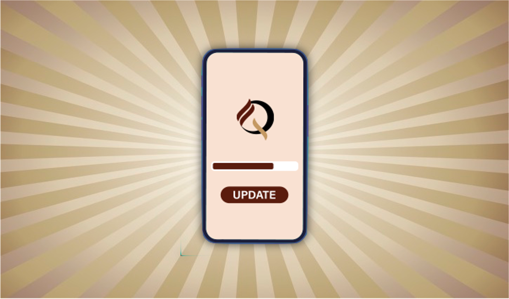 Latest Updates